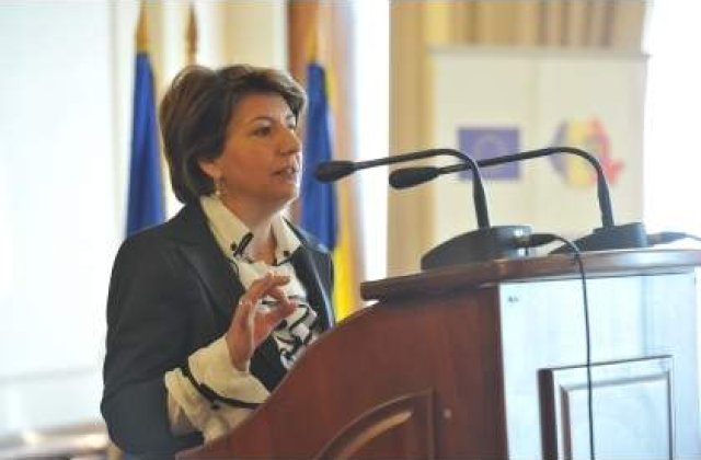 Angajatii de la Nokia Jucu vor fi reintrodusi pe piata muncii