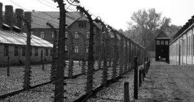 Lagarele naziste, obiectul unei noi anchete