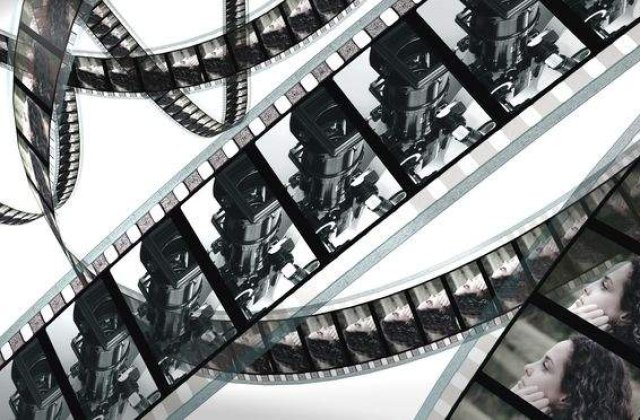 De la film de scoala, la film de Cannes