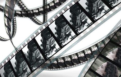 De la film de scoala, la film de Cannes