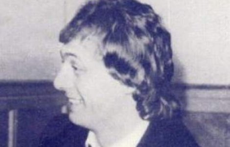 Ilie Balaci: Cei de la Craiova mi-au aruncat familia si copiii in strada