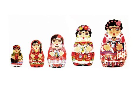 Scut antiracheta: Rusia transmite avertismente neprietenoase catre SUA