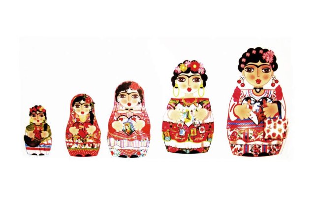 Scut antiracheta: Rusia transmite avertismente neprietenoase catre SUA