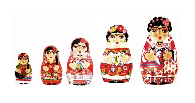 Scut antiracheta: Rusia transmite avertismente neprietenoase catre SUA