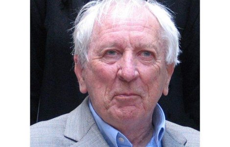 Castigatorul premiului Nobel pentru Literatura