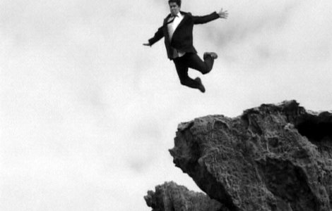  Top  Top 10 cele mai mari temeri umane