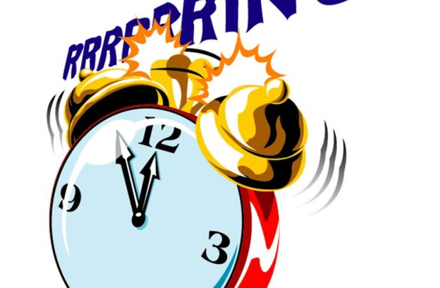 (P) Economisesti in siguranta timp de 2 ani