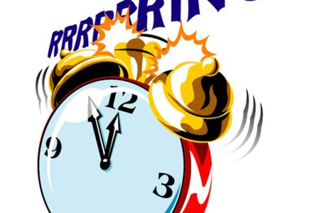 (P) Economisesti in siguranta timp de 2 ani