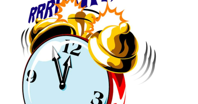 (P) Economisesti in siguranta timp de 2 ani