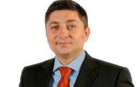 Contractul cu Nokia nu prevede clauze de protectie sociala