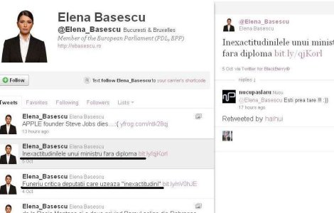 EBA ii da lectii de gramatica lui Funeriu