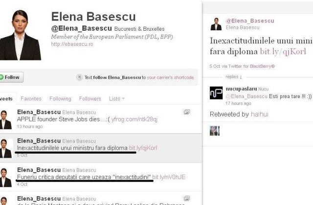 EBA ii da lectii de gramatica lui Funeriu