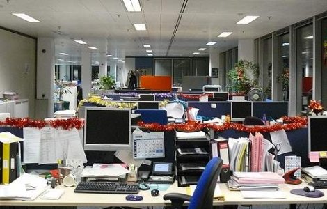 BBC concediaza 2.000 de angajati