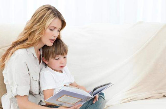 Persoane fara loc de munca, formate gratuit la Scoala bonelor