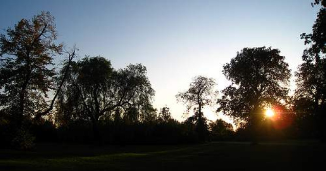 Cum va fi vremea vineri si sambata?