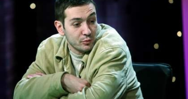 Sisu, dat in urmarire generala