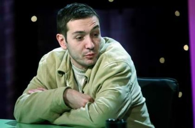 Sisu, dat in urmarire generala