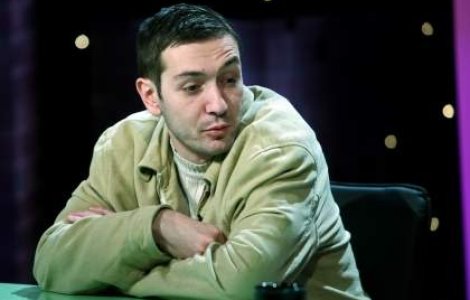 Sisu, dat in urmarire generala