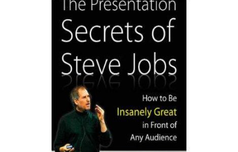 Avalansa de comenzi pentru cartile despre Steve Jobs