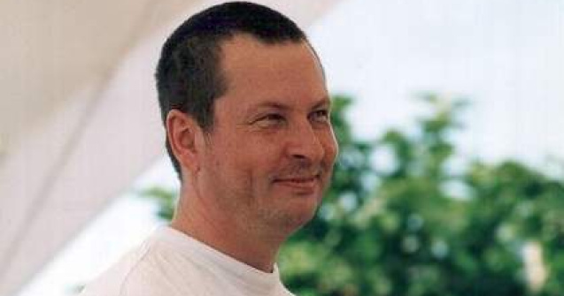 Lars von Trier, interogat de politie