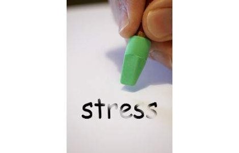 Stii care sunt consecintele stresului de la locul de munca?