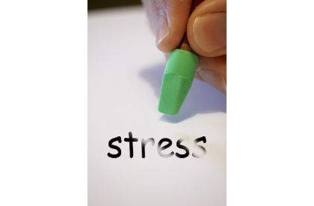 Stii care sunt consecintele stresului de la locul de munca?