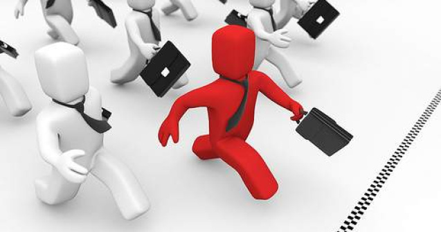 Lista celor mai bune joburi pentru candidatii fara experienta