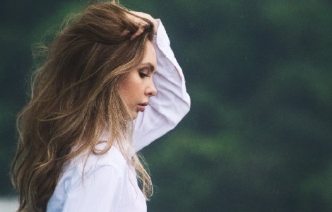 Studiu: Un dezechilibru al pH-ului din creier poate provoca Alzheimer