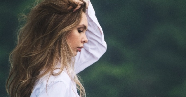 Studiu: Un dezechilibru al pH-ului din creier poate provoca Alzheimer