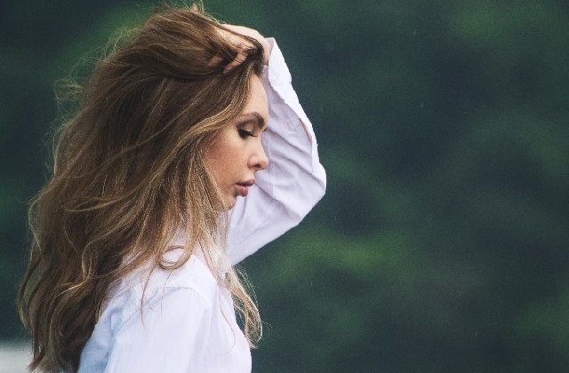 Studiu: Un dezechilibru al pH-ului din creier poate provoca Alzheimer