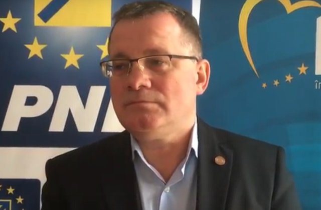 Adrian Oros (PNL): Incompetenta de la varful Guvernului PSD-ALDE pun in pericol siguranta si securitatea alimentara a Romaniei