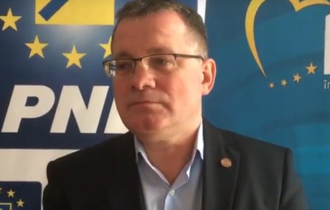 Adrian Oros (PNL): Incompetenta de la varful Guvernului PSD-ALDE pun in pericol siguranta si securitatea alimentara a Romaniei