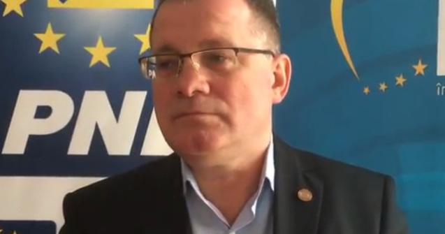 Adrian Oros (PNL): Incompetenta de la varful Guvernului PSD-ALDE pun in pericol siguranta si securitatea alimentara a Romaniei