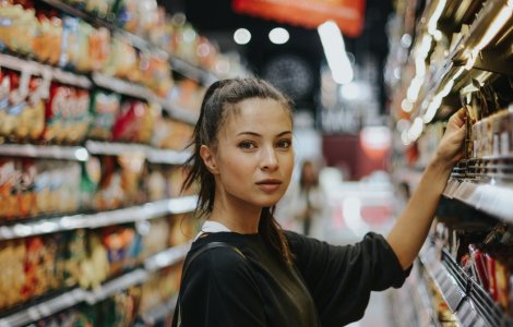 Adaos comercial - 5 aspecte de retinut si norme legislative importante