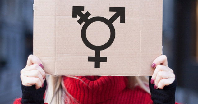 Persoanele transgender au cerut Hollywoodului sa relateze mai bine povestile lor de viata