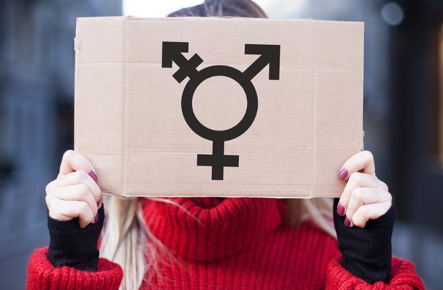 Persoanele transgender au cerut Hollywoodului sa relateze mai bine povestile lor de viata