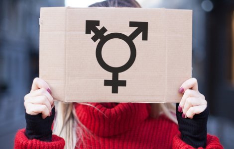 Persoanele transgender au cerut Hollywoodului sa relateze mai bine povestile lor de viata