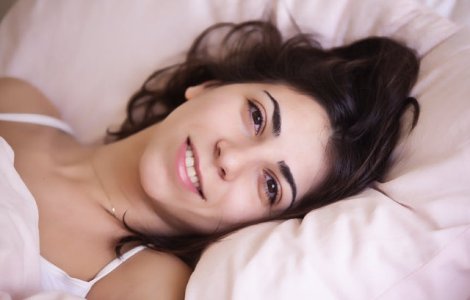  Top  Ieftine si eficiente. Masti naturale pentru fata din doua ingrediente