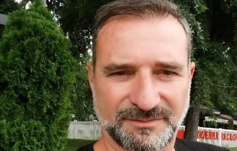 Barbatul care s-a autointitulat "adevaratul" organizator al protestului din 10 august, cercetat de DIICOT pentru instigare