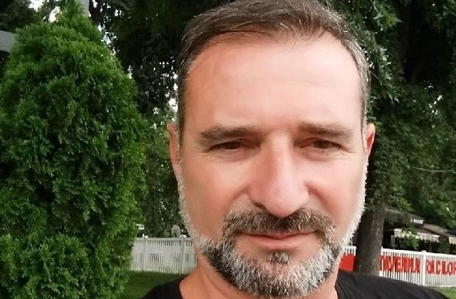 Barbatul care s-a autointitulat "adevaratul" organizator al protestului din 10 august, cercetat de DIICOT pentru instigare