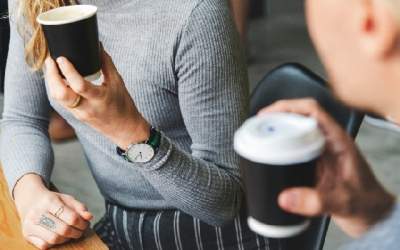 Top 8 adjective pe care ar...