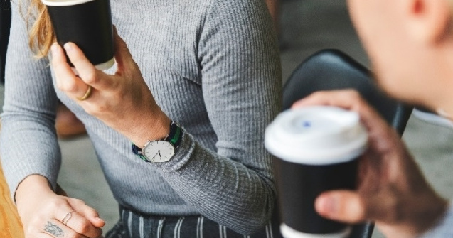  Top  Top 8 adjective pe care ar trebui sa le folosesti mai des