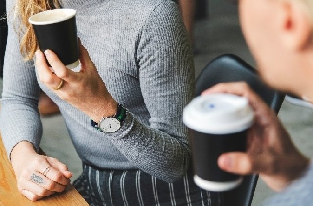 Top 8 adjective pe care ar trebui sa le folosesti mai des