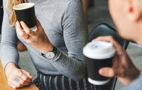  Top  Top 8 adjective pe care ar trebui sa le folosesti mai des