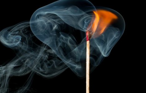 Mirosuri ciudate pe care oamenii le plac fara sa recunoasca