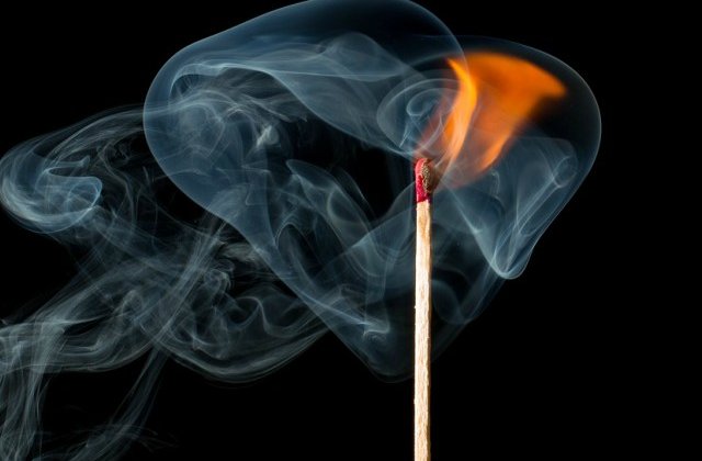 Mirosuri ciudate pe care oamenii le plac fara sa recunoasca