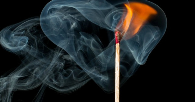 Mirosuri ciudate pe care oamenii le plac fara sa recunoasca