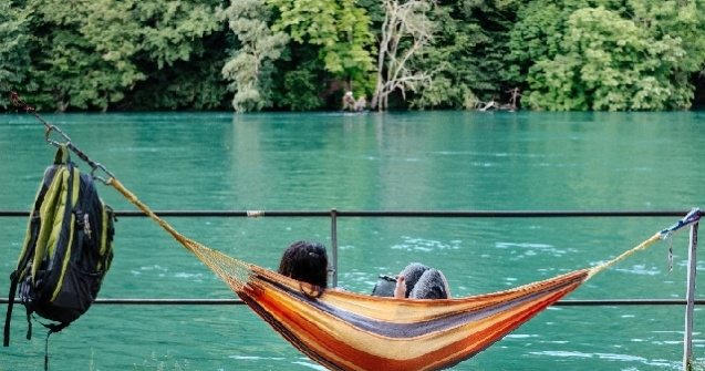 Lipsa de somn ii predispune pe adolescenti sa dezvolte factori de risc pentru boli de inima