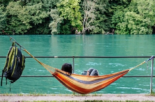 Lipsa de somn ii predispune pe adolescenti sa dezvolte factori de risc pentru boli de inima