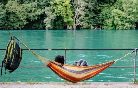 Lipsa de somn ii predispune pe adolescenti sa dezvolte factori de risc pentru boli de inima